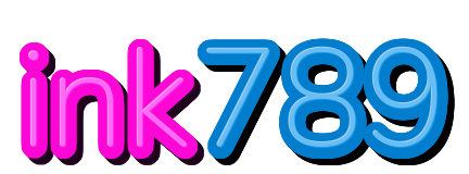 ink789 — logo kanal