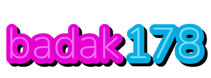badak178 — logo kanal