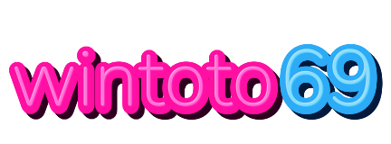 wintoto69 — logo kanal