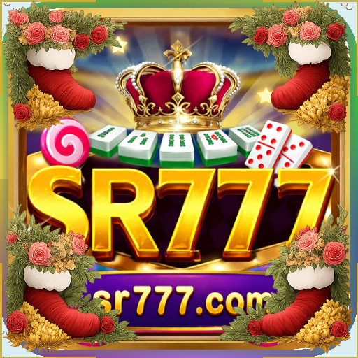 sr777 — galeri pratinjau - APK Resmi