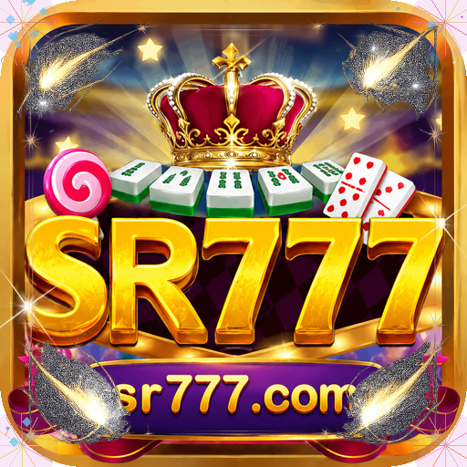 sr777 — galeri pratinjau Resmi APK