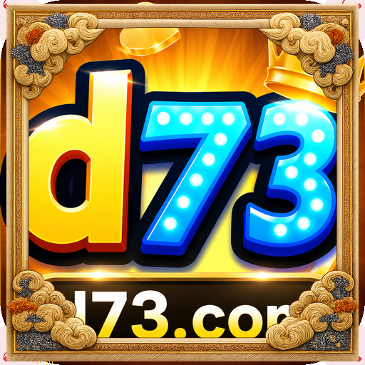 d73 — mitra unggulan