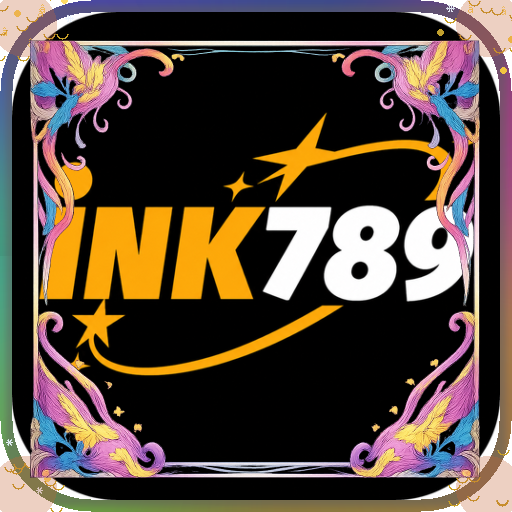 ink789 — mitra unggulan