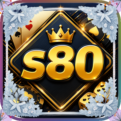 s80 — mitra unggulan
