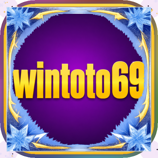 wintoto69 — mitra unggulan